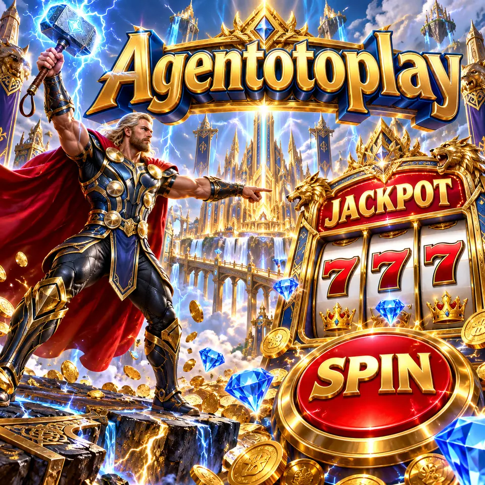 agentotoplay APK
