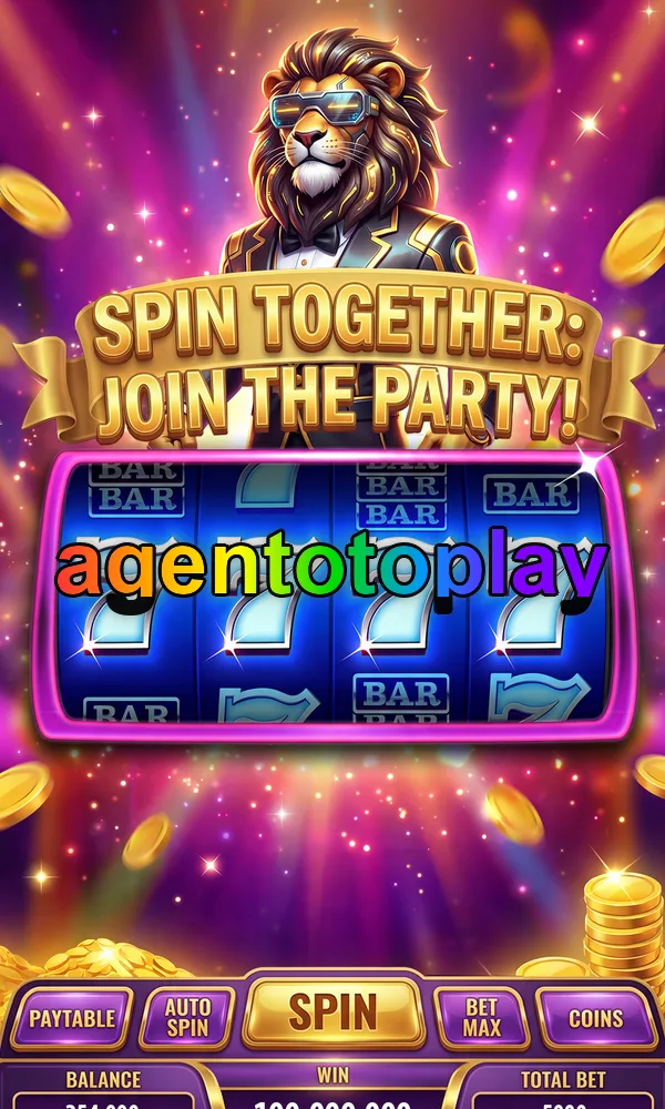 agentotoplay APK